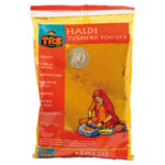 TRS Haldi (Turmeric) Powder 400 g