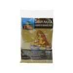 TRS Garam Masala 100 g