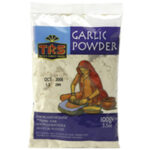 TRS Garlic Powder 100 g