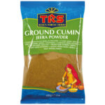 Jeera (Cumin) Powder 100 g