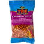 TRS Chilli 100 g