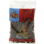 TRS Star Anise (whole) 50 g