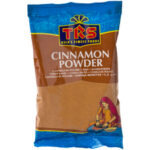Cinnamon Powder