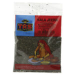 TRS Kala Jeera (Black Cumin Seeds) 50 g
