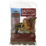 TRS Dalchini (Cinnamon Sticks) 50 g
