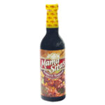 Mama Sita’s Barbecue Marinade 350 ml