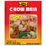 Lobo Chow Mein Sauce Mix 30 g