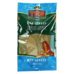 TRS Bay Leaves 30 g