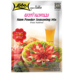 Lobo Nam Powder Seasong Mix 70 g