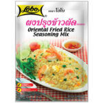 Lobo Oriental Fried Rice Seasoning Mix 25 g
