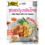 Lobo Pad Thai Paste 120 g