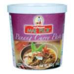 Mae Ploy Panang Curry Paste 400 g
