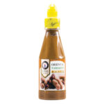 Lobo Laab-Namtok Seasoning Mix 30 g