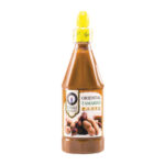 Thai Dancer Tamarind paste 435 ml