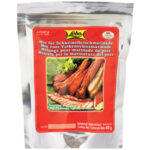 Lobo Char Siu pork marinade 400 g