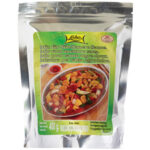 Lobo Sweet and sour sauce mix 400 g
