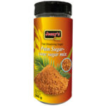Jeeny’s Palm sugar powder 300 g