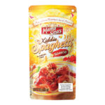 Mama Sita’s Kiddie Spaghetti Sauce 250 g