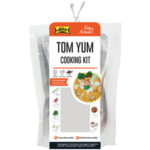 Lobo Cooking package for Tom Yum soup 260 g
