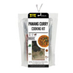 Lobo Cooking package for Panang curry 271 g