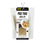 Lobo Cooking package for Pad Thai 200 g