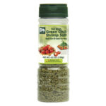 DH Foods Salt-chilli shrimp seasoning mix 120 g