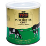 TRS Pure ghee Butter 500 g