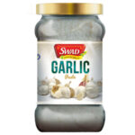 Swad Garlic pasta 300 g