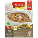 Swad Dal Makhani (Ready to eat) 300 g