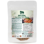 DH Foods spice mix Thai Hotpot 26 g