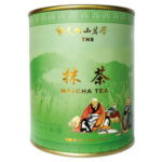 Matcha green tea 80 g