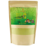 THS Matcha Green Tea 500 g