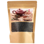 THS Oolong Tea in sachets 150 g