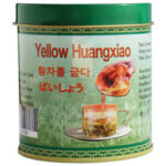 Golden Turtle Huangxiao tea 30 g