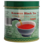 Golden Turtle Keemung tea 30 g