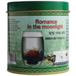 Golden Turtle Romance in the Moonlight tea 35 g