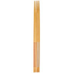 Bamboo Hot Pot Chopsticks