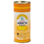 Greeting Pine Jasmine Tea 200 g