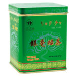 Tian Hu Shan Yin Hao green Tea 227 g
