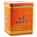 Tian Hu Shan Jasmine Tea 227 g