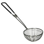 Fondue net 7 cm
