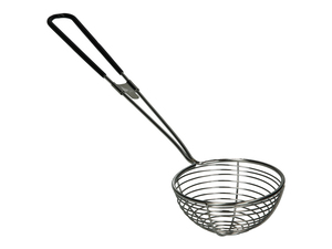 Fondue net 7 cm