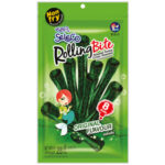 Seleco Seaweed Snack 28 g