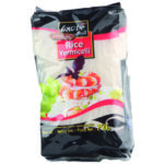 Exotic Food Rice Vermicelli 250 g