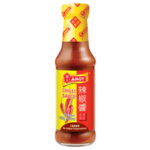 Amoy Chilli Sauce 150 g