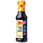 Amoy Soy Sauce (Black) 150 g