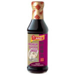 Amoy Oyster Sauce 150 ml