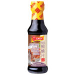 Amoy Teriyaki Sauce 150 ml