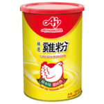 Amoy Chicken broth 250 g