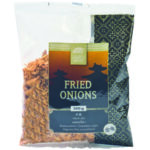 Golden Turtle Fried Onions 200 g